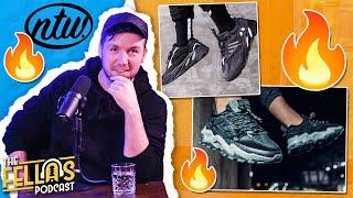 What’s Next For Callux Million Pound Brand NoTwoWays