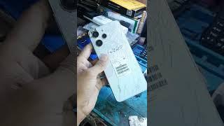 Mobile repair krna सीखे #mobilerepairing #short #shortvideo