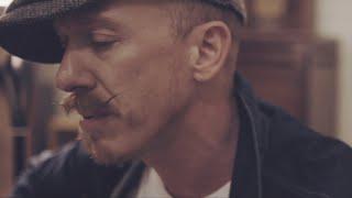 Foy Vance - I Wont Let You Fall Live from Sun Studios