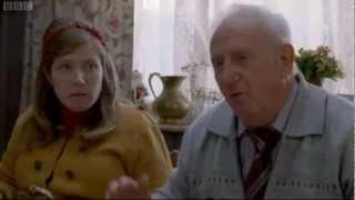 Joes Crackers  Marys Funeral Song  The Royle Family Christmas Special 2011