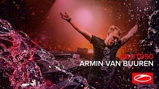 Armin van Buuren live at A State of Trance 950 Jaarbeurs Utrecht - The Netherlands