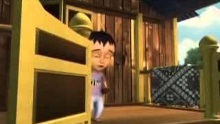 Upin Ipin Dan Kawan Kawan   Istimewa Hari Ibu       Season 3 Episode 7 low