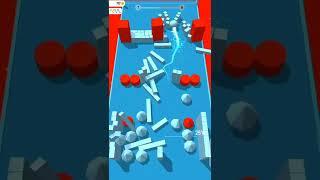 Color Bump gameplay #video #gameplay