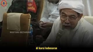 Jangan Ragu Dengan Nasab Habaib Baalawi - Debat Nasab Baalawi Terbaru