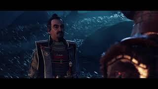 Diffusion en direct de pc games Ghost of Tsushima Directors cut gameplay part 15