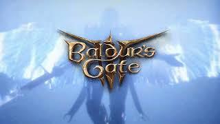 BALDURS GATE 3 - nightsong - Extended