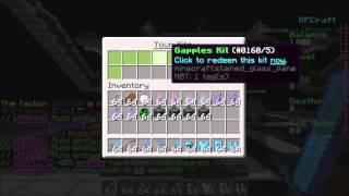 Top CRAZY OP Factions Servers 1.71.8 2015 HD Big Servers  Girlcatlove1524