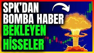 BEDELSİZ SERMAYE NEDİR? ️ HİSSE YORUM - TEMEL ANALİZ - BORSA YORUM  