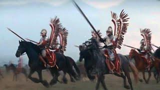 Sabaton - Winged Hussars Subtitles