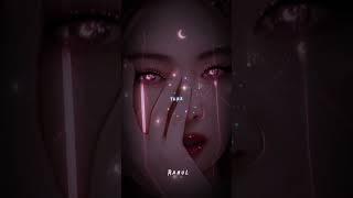 Amplifier  Slow & Reverb  Imran Khan  Bass Boosted  Lofi Mix #shorts #viral #instagram