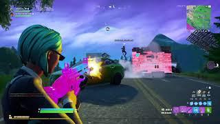 Fortnite_20210221100150