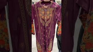 latest fashion trend in Pakistan 2022latest kurti 2022 # kurti 2022 #2022