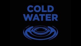 Justin Bieber - Cold Water Audio