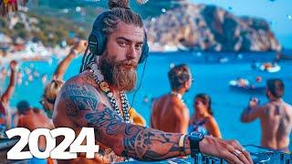 Alan Walker Dua Lipa Coldplay Martin Garrix & Kygo The Chainsmokers Style  Summer Vibes #5