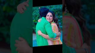 Hina Khan life story status  #bollywood #song #love