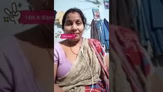 My Video Call New 2020 - Best indian women imo video call live