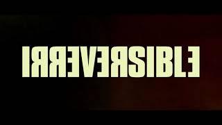 Irréversible - 2002