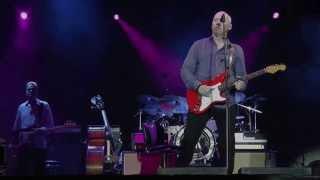 Mark Knopfler - What it is - Rome 2013 - MULTICAM