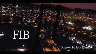 FIB RP - GTA5 RP