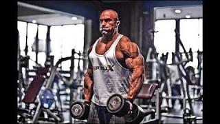 Bodybuilding Motivation Music 2016 - Best Gym Workout & Training Music Mix