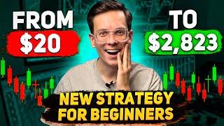 How To Use My Strategy Step-by-Step Guide for Beginners Tested