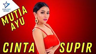 Mutia Ayu - Cinta Supir  Dangdut Official Music Video