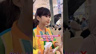 KDISTA TAMPIL NYANYI NIH GAIS KALIAN BISA NYANYI?#trending#viralvideo#shortvideo#shortviral#trend