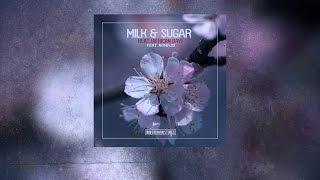 Milk & Sugar feat. Nomfusi - Heat African Day Calippo Radio Mix