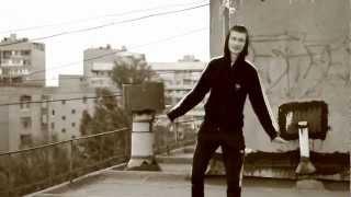 Юг Москвы - Они уже не рядом Official Music Video Short Video 2012