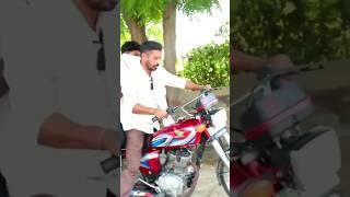 #emotional #okara #viralvideo #viralvideo #okaraproduction #moralvideo Juram k kahani Part 3