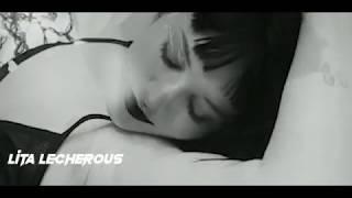 Lita Lecherous If I Close My Eyes Fan Video