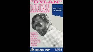 Eduardo Darnauchans - Dylan 1991 Full album