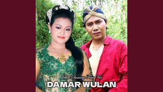 Damar Wulan feat. Via