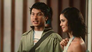 Janji Joni 2005  HD Movie  English Subtitles