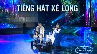 Tiếng Hát Bolero XÉ LÒNG Nghe Thấm Tận Tâm Can - Ca Nhạc Trữ Tình Hải Ngoại Hay Nhất 2023