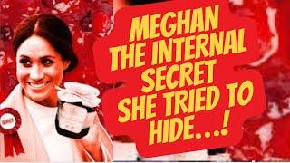 MEGHAN MEGA CRISIS HITS DUCHESS - SHE IS FUMING #royal #meghanandharry #meghanmarkle