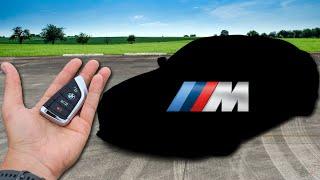 The Best Bang For The Buck BMW M Car To Buy In 2024.