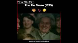 The Tin Drum 1979