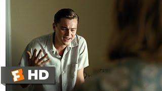 Revolutionary Road 58 Movie CLIP - Ive Been With a Girl a Few Times 2008 HD