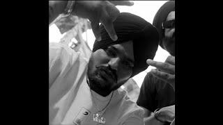 Sidhu Moosewala x Hip Hop Type Beat 2023  Gangsta Rap Type Beat - Thug Life