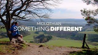 Midlothian Something Different