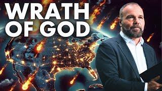 Is Gods Wrath Coming For You⁉️