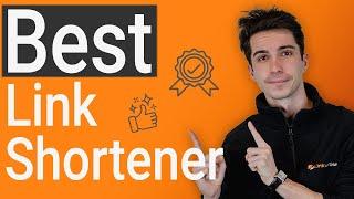 Why Linkvertise is better than other Link Shorteners  Linkvertise