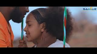 NEW ERITREAN MUSIC 2024 - Issak Okbay - Eruru ኢሳቕ ዑቕባይ - ኡሩሩ - Tigrigna Music Official Video