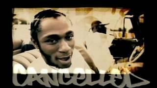 Mos Def - Ms.Fat Booty