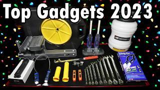 Top Car Tools and Gadgets of 2023 Christmas Gift Ideas