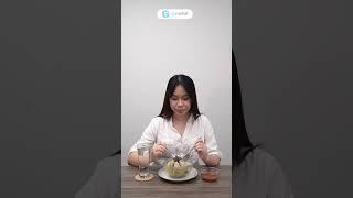 Makanan yang Dilarang Saat Hamil