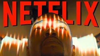 5 Best Indie Movies On Netflix  Best Trippy Movies on Netflix  Surprisingly Good Films Of 2023