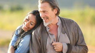 Anggun & Florent Pagny - Nos vies parallèles official video