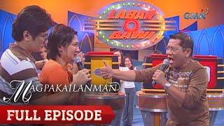 Magpakailanman Instant millionaires the ‘Laban o Bawi’ winners story Full Episode